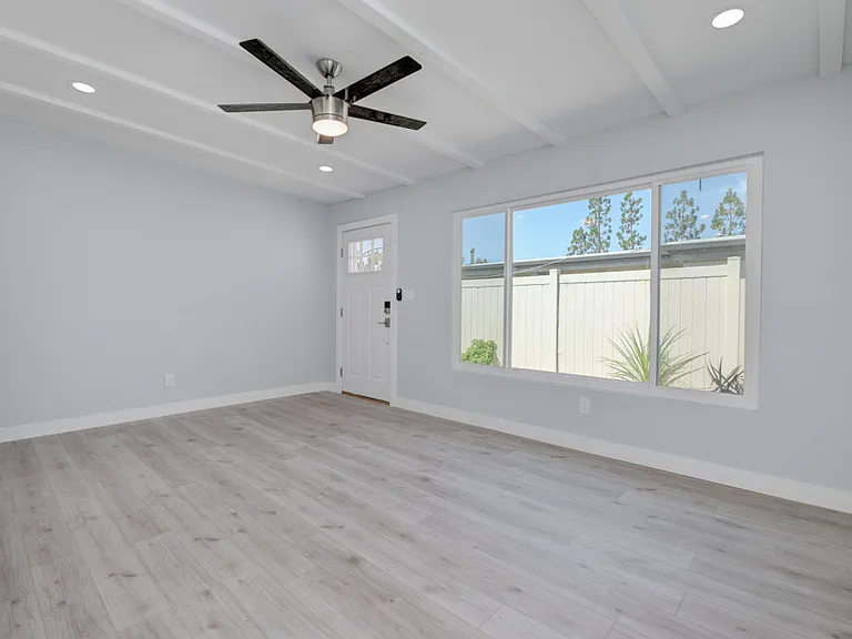 2130 Reed Ave #2130 — Photo 28