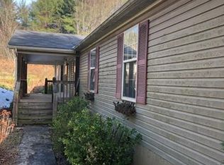 25 Fieldtop Ln #3, Arden, NC 28704