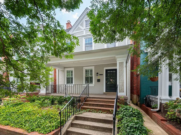 3209 Patterson Ave — Photo 1