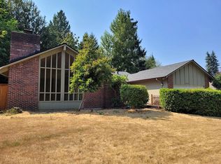 2829 178th Ave NE, Redmond, WA 98052