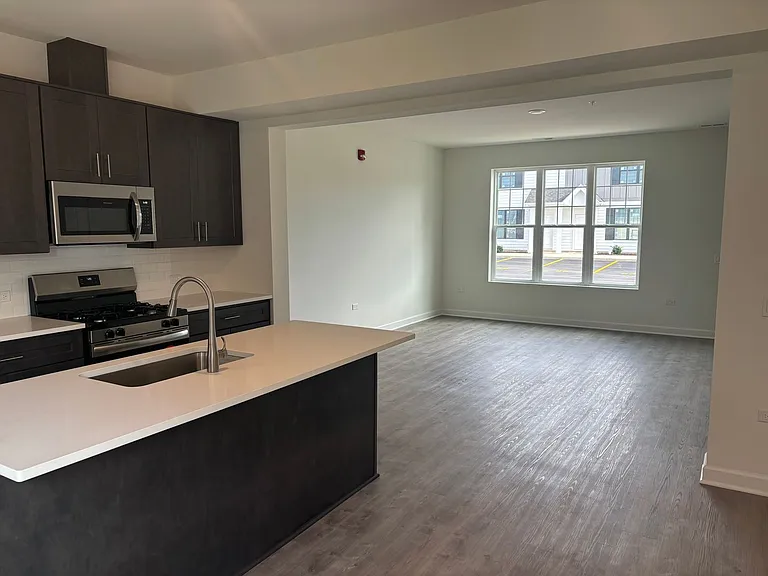 1432-1436 Naperville Wheaton Rd — Photo 32