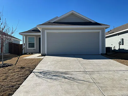 5724 Rockrose Ln Photo 1