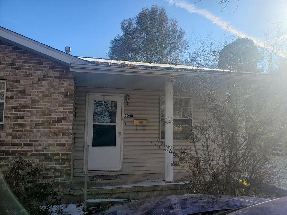 1st image of 904 Monroe St APT B