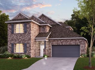 7313 Red Twig Trl, Midlothian, TX 76084