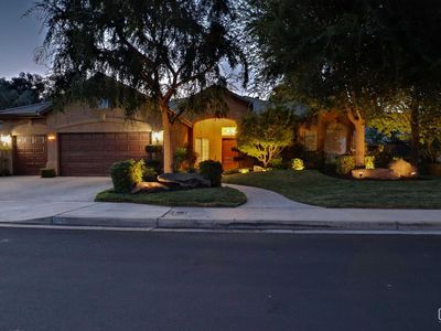 1881 Richert Ave, Clovis, CA, 93611