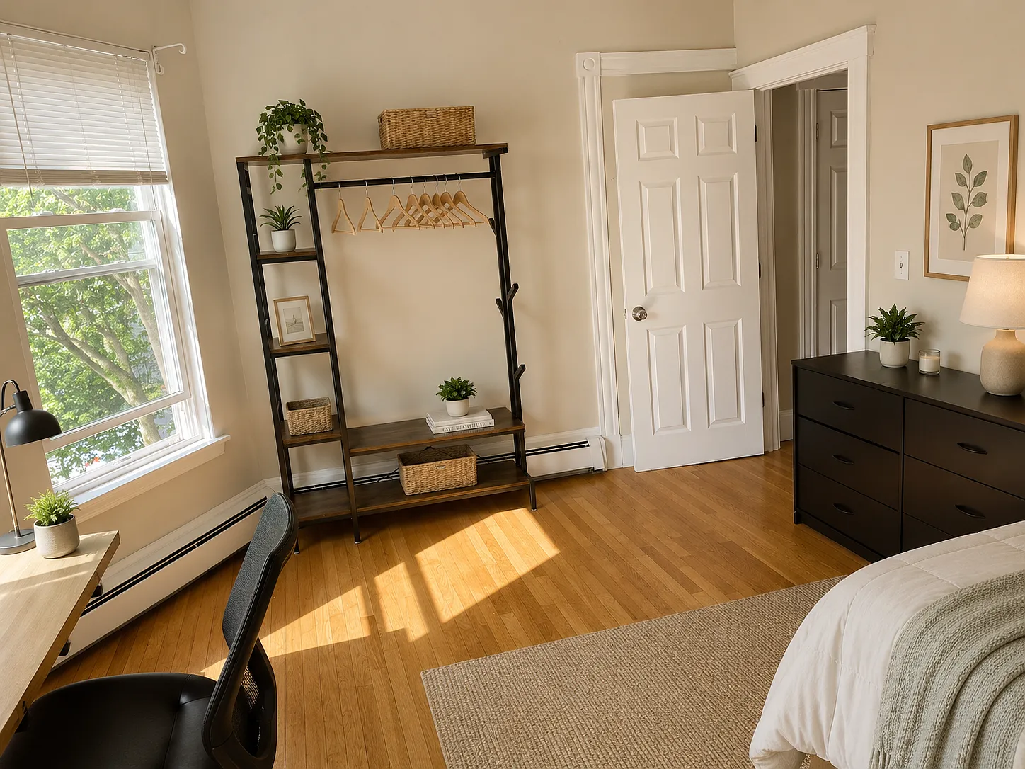 8 bed, 3.5 bath, 3000 sqft, $11,750 — Photo 3
