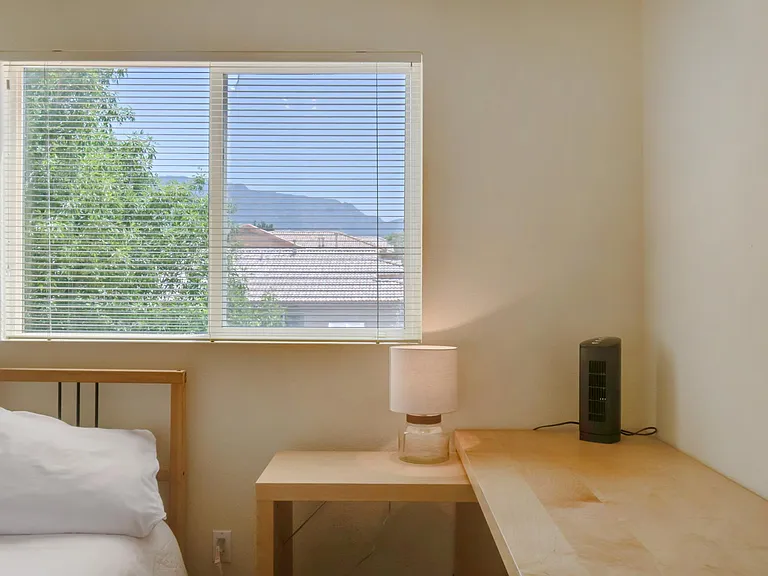 8627 Eagle Creek Dr NE — Photo 34