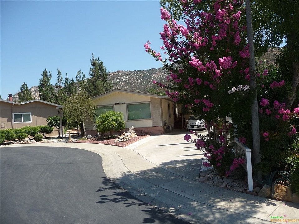 1st image of 8975 Lawrence Welk Dr Spc 453
