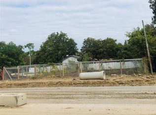 5809 Laura Koppe Rd, Houston, TX 77016