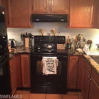 3rd image of 6076 Dogwood Way