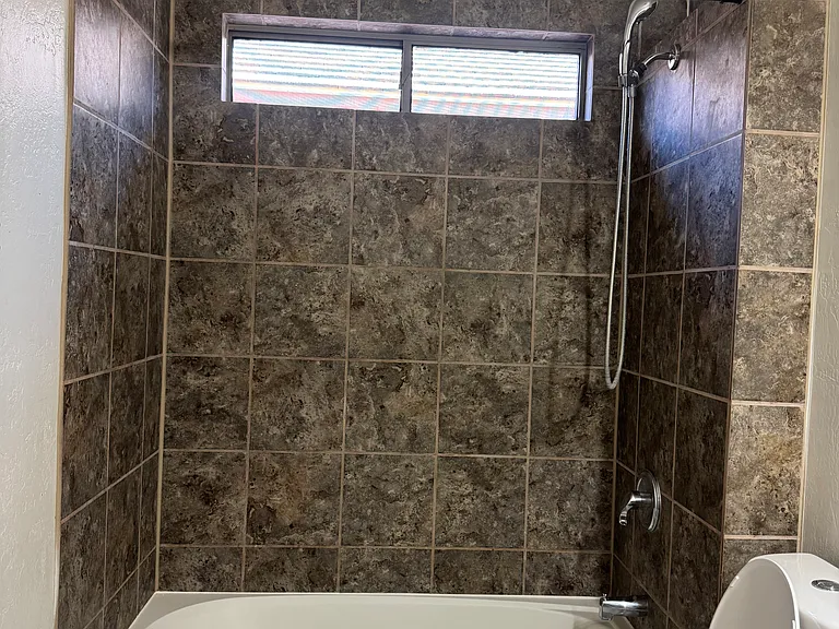 8421 W Mohave St — Photo 28