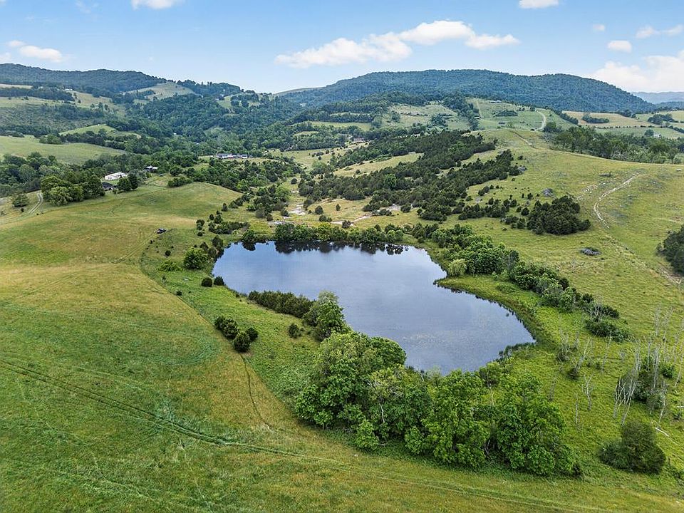 1st image of Tbd River Mountain Rd