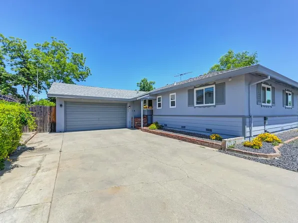 4501 26th Ave, Sacramento, CA 95820