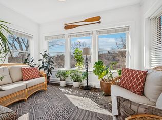 1945 Fremont Ave S APT 6, Minneapolis, MN 55403