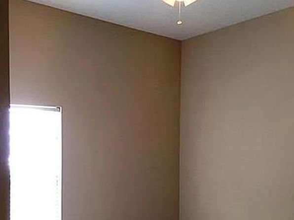7920 Merrill Rd Unit 2006