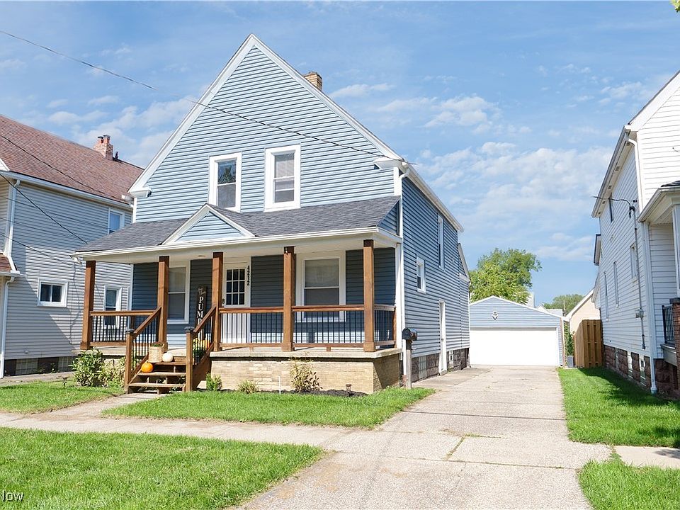 1st image of 4212 Woburn Ave