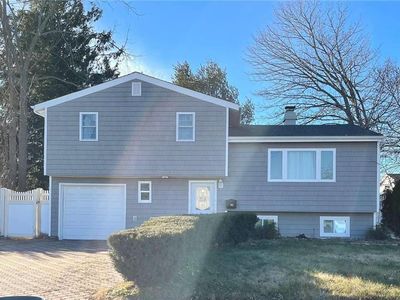 28 Speed Street, Brentwood, NY, 11717