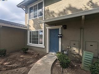 1st image of 1487 Tierra Buena Dr