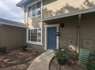 1487 Tierra Buena Dr, San Jose, CA 95121