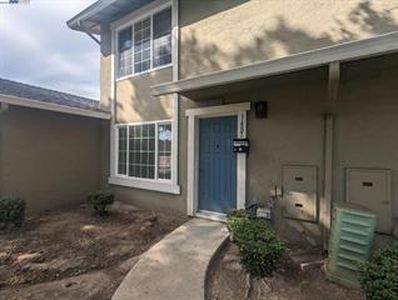 1487 Tierra Buena Dr, San Jose, CA, 95121