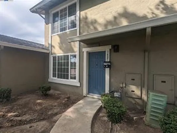 1487 Tierra Buena Dr, San Jose, CA 95121