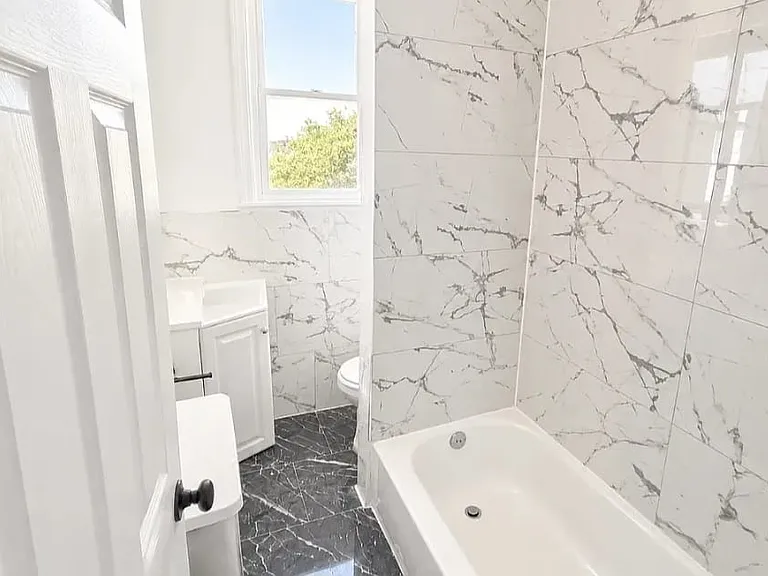 51 Norwood St #2 — Photo 7