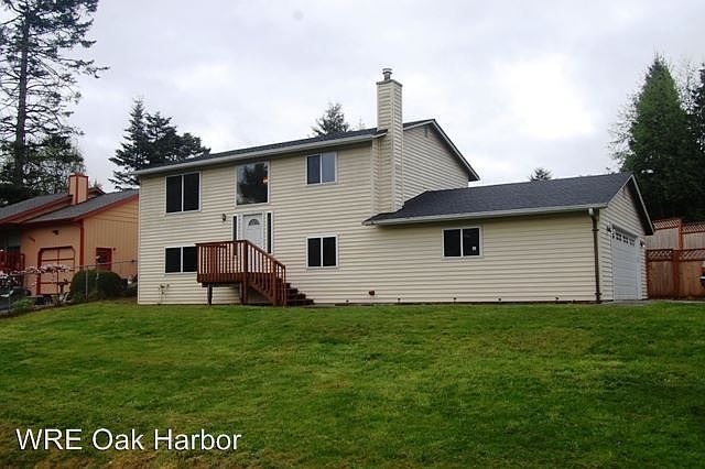 1st image of 654 Littlerock Ct