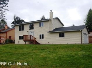 654 Littlerock Ct, Oak Harbor, WA 98277