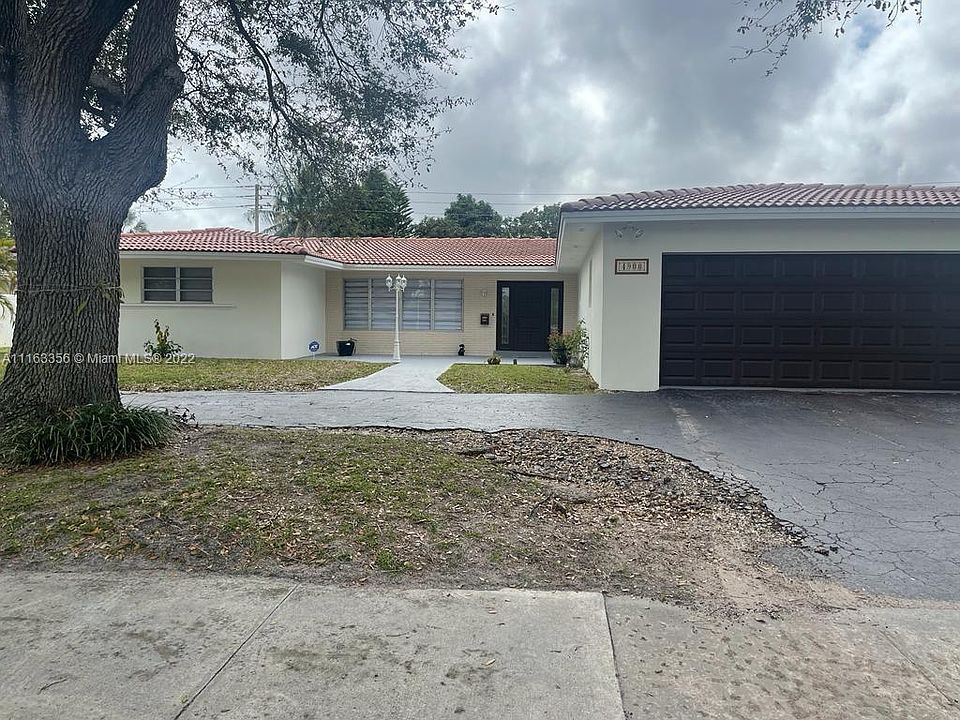 4900 Polk St, Hollywood, FL 33021 Zillow