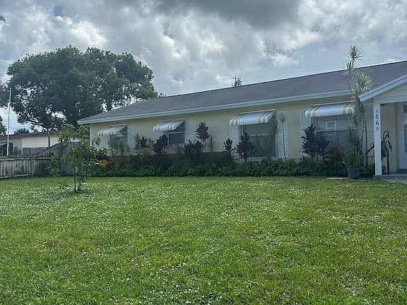 2nd image of 1665 Bahama St