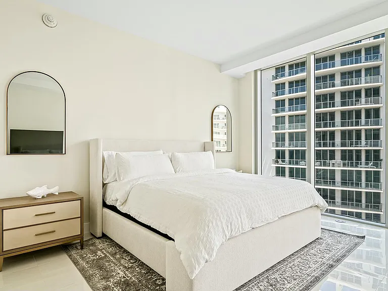 3100 N Ocean Dr #H-1409 — Photo 17