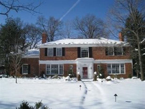 1st image of 3140 Courtland Blvd