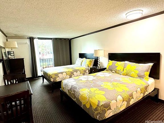 2nd image of 2425 Kuhio Ave #206