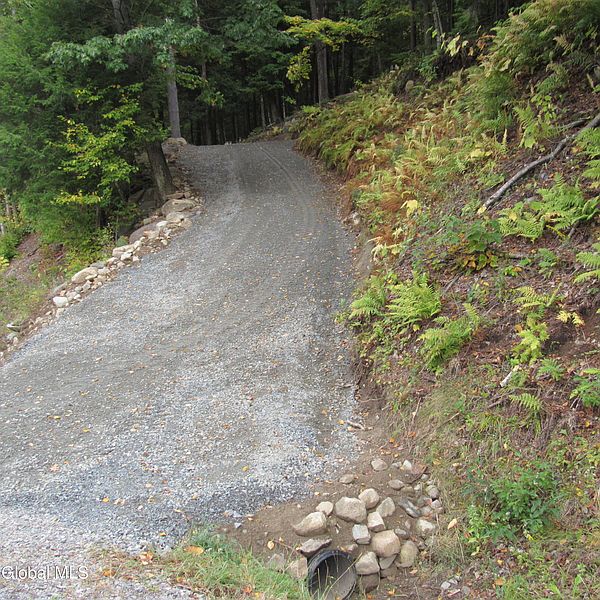 2nd image of 2348 S Shore Road