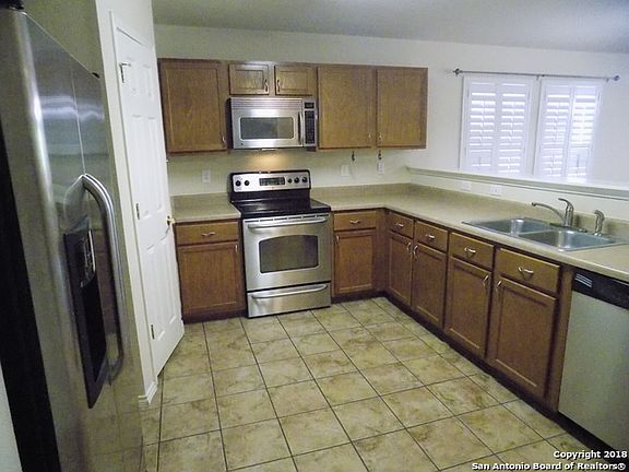 2nd image of 5911 Bronco Way