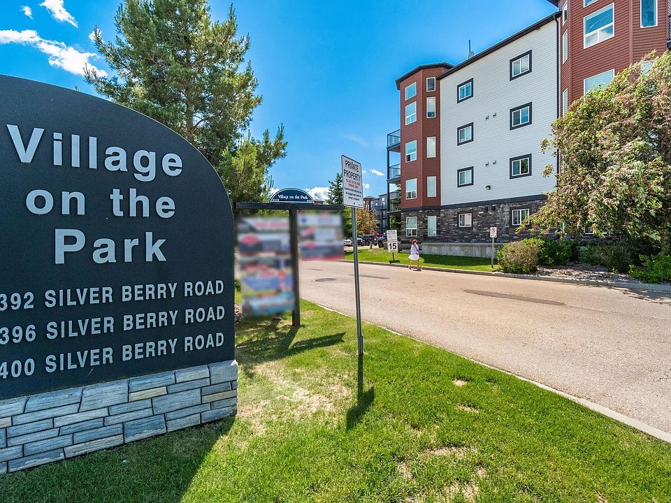 1st image of 396 Silver Berry Rd NW #116