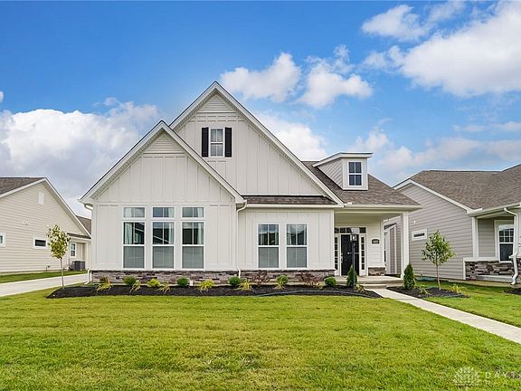 4th image of 4007 Pepperwell Cir