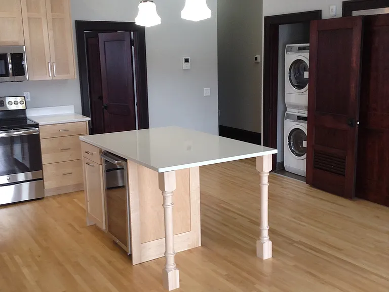 1202 Tower Ave — Photo 45