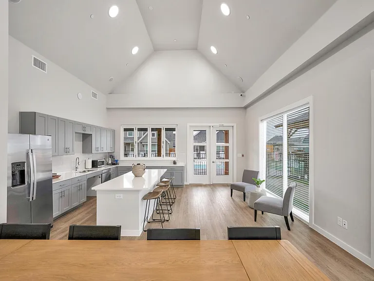 10119 Danielson Grove Dr — Photo 30