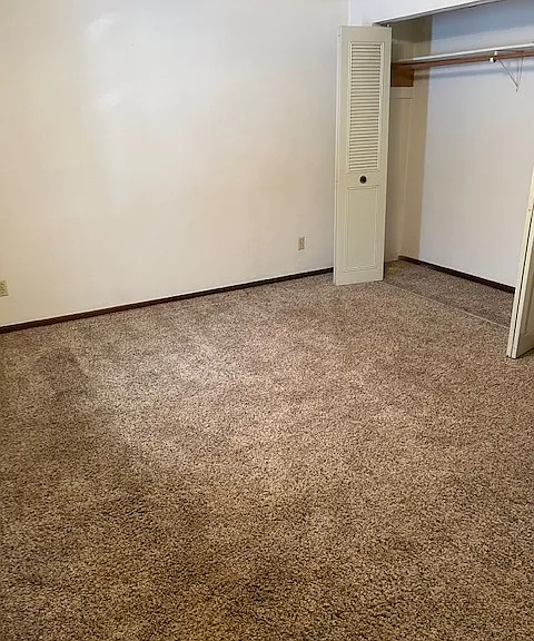 308 Patterson Ave — Photo 9