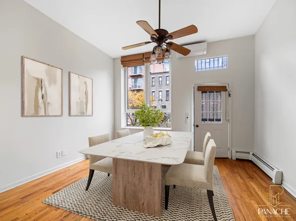 128 West 132nd Street image 7 of 19