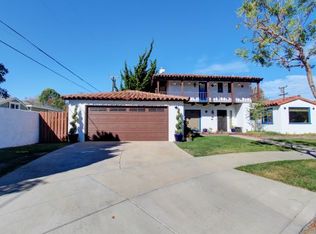 917 S Haslam Dr, Santa Maria, CA 93454