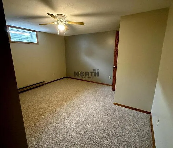 1210 Bridgeport Ln NW — Photo 38