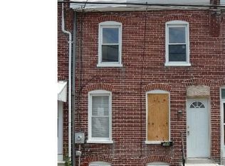 105 Stroud St, Wilmington, DE