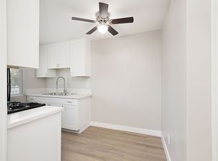 1234 E 18th St #20, National City, CA 91950