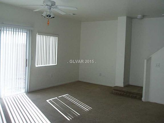3rd image of 9303 Gilcrease Ave Unit 1075
