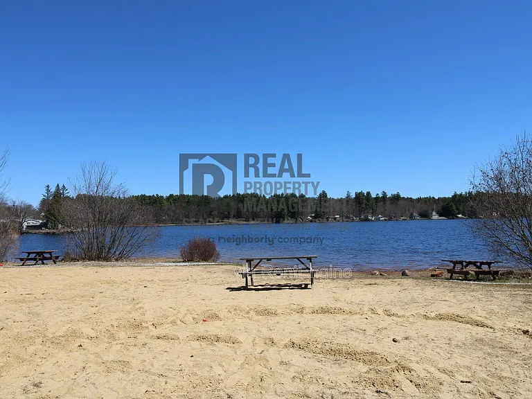 94 Lake Shore Dr #A — Photo 24