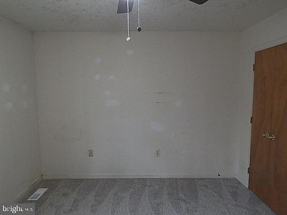 4th image of 26380 Meadow Wood Dr