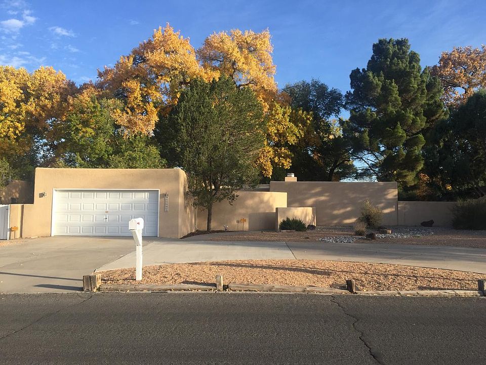 1st image of 3113 La Mancha Dr NW