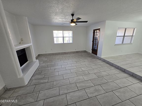 5th image of 11805 Taffy Bagley Dr #A